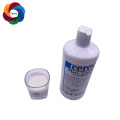 2020 Hot sale offset printing plate cleaner 1L/bottle